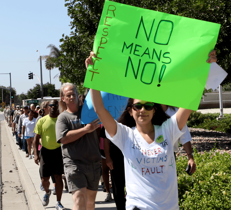 Fraternities and Sororities Facts