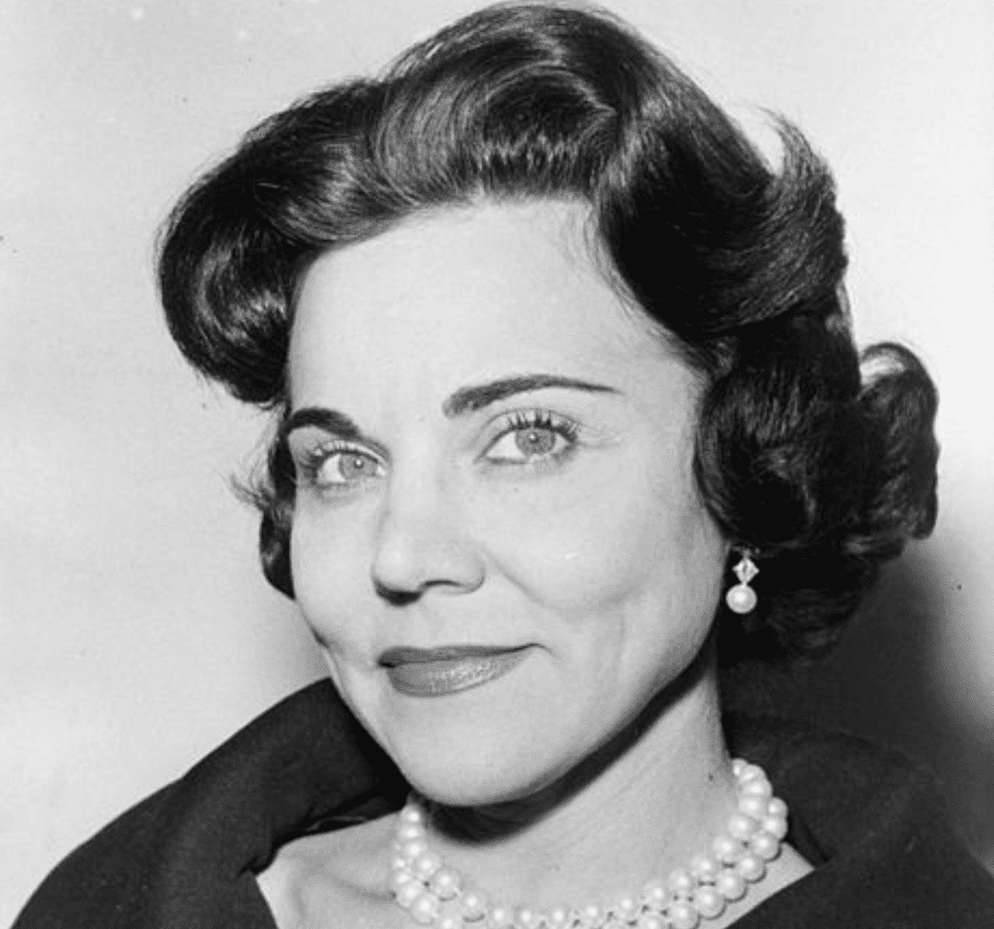 Feuds and Rivalries Facts