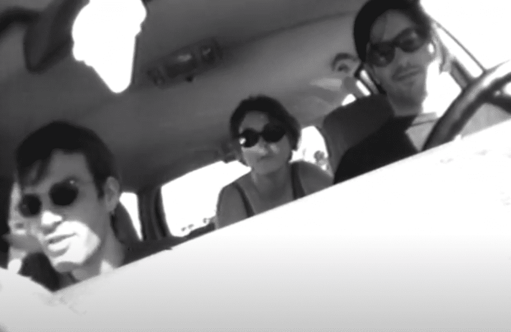 Feuds and Rivalries Facts