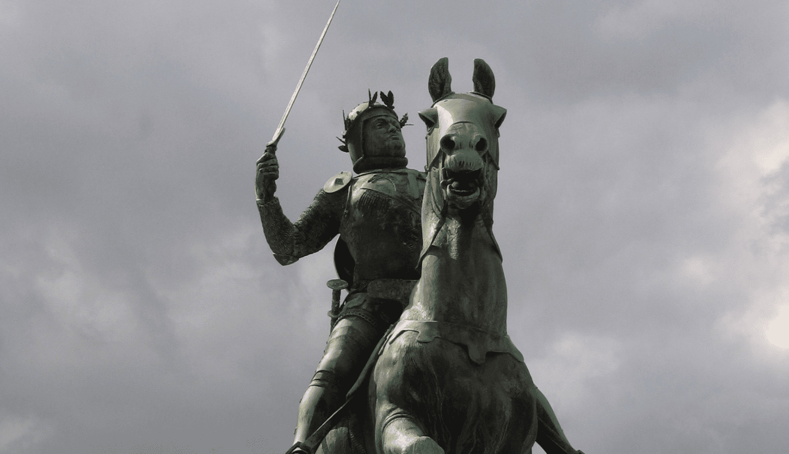 Medieval Knights Facts