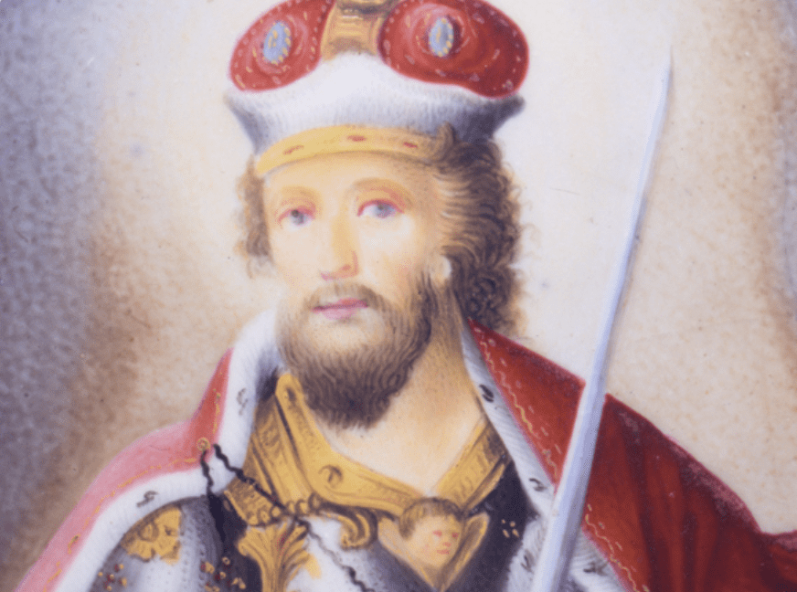 Medieval Knights Facts