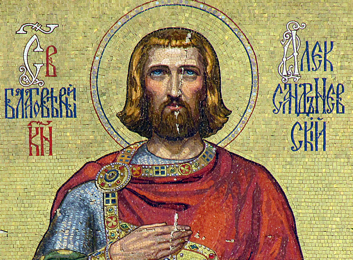 Medieval Knights Facts