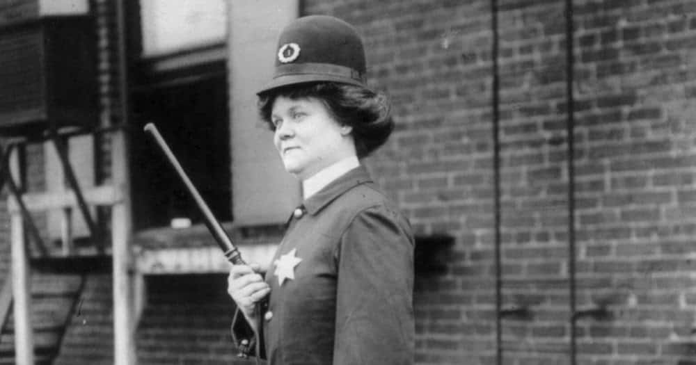 Out of the Dark Ages facts