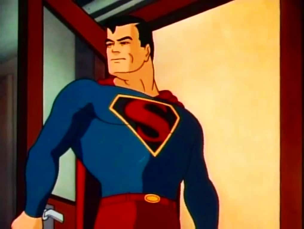 Sylvester Stallone facts