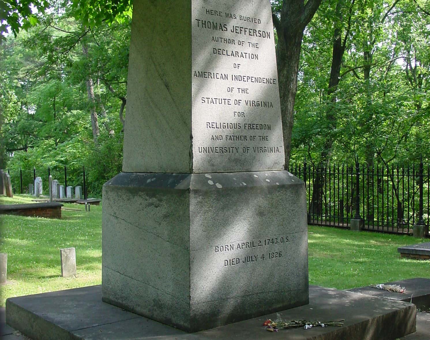 Weirdest Rich People Facts