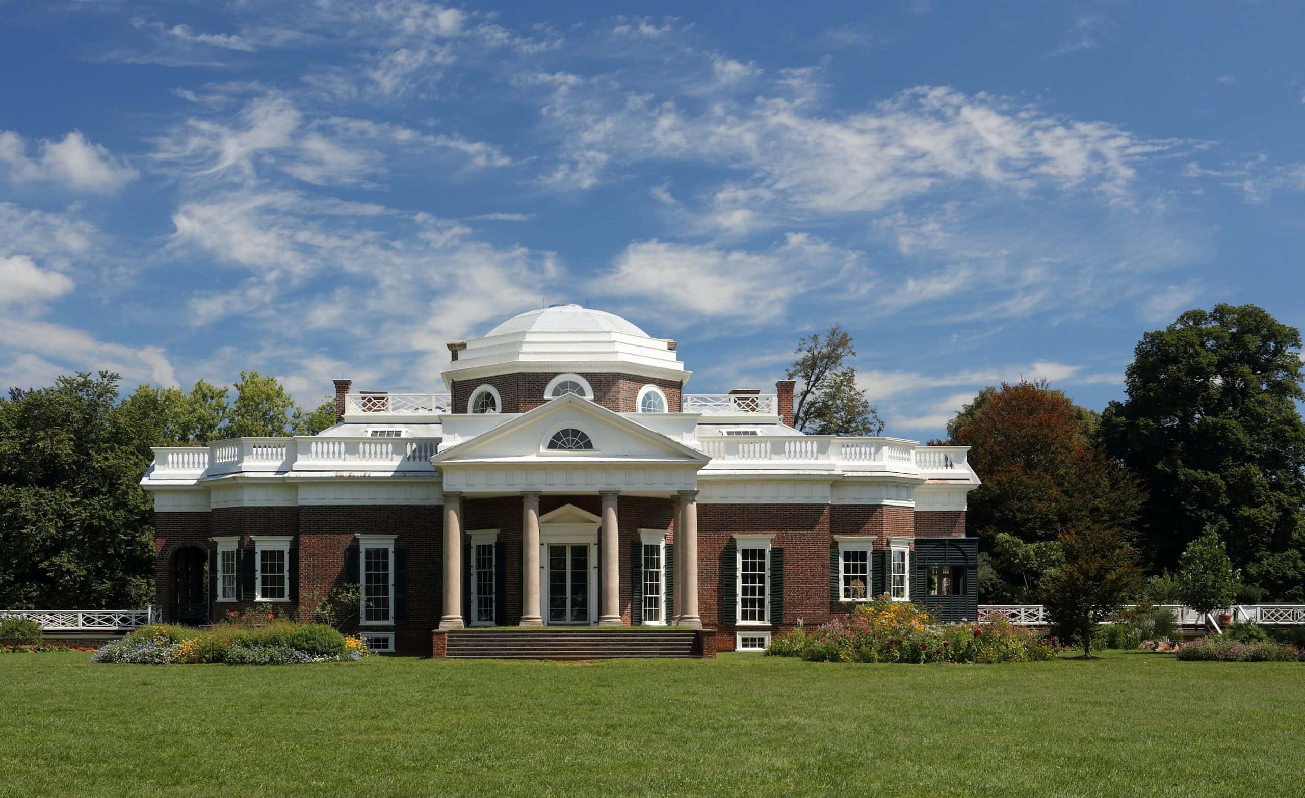 Weirdest Rich People Facts