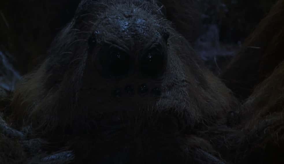 Magical Creatures of Harry Potter facts 