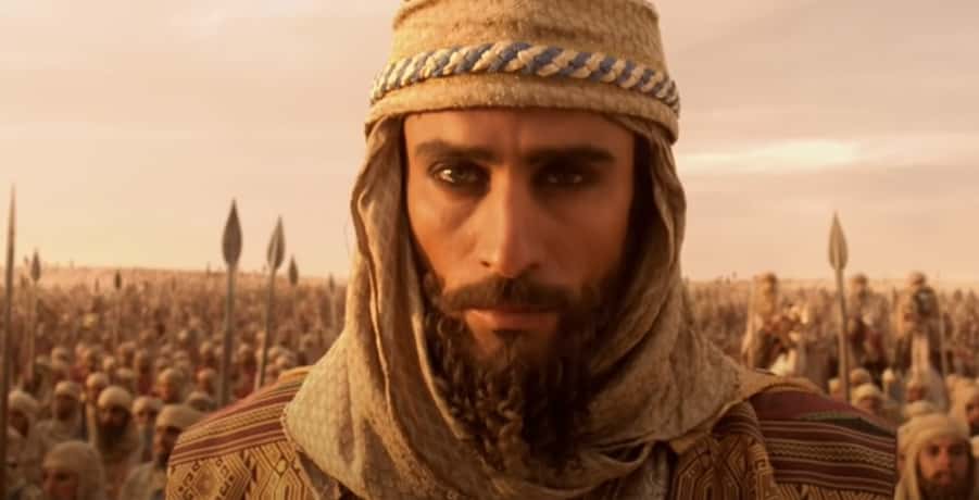 Military Blunders facts