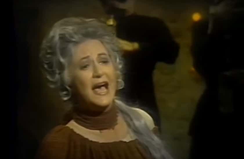 Star Wars Characters facts