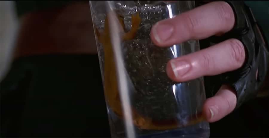 Roald Dahl’s Matilda facts