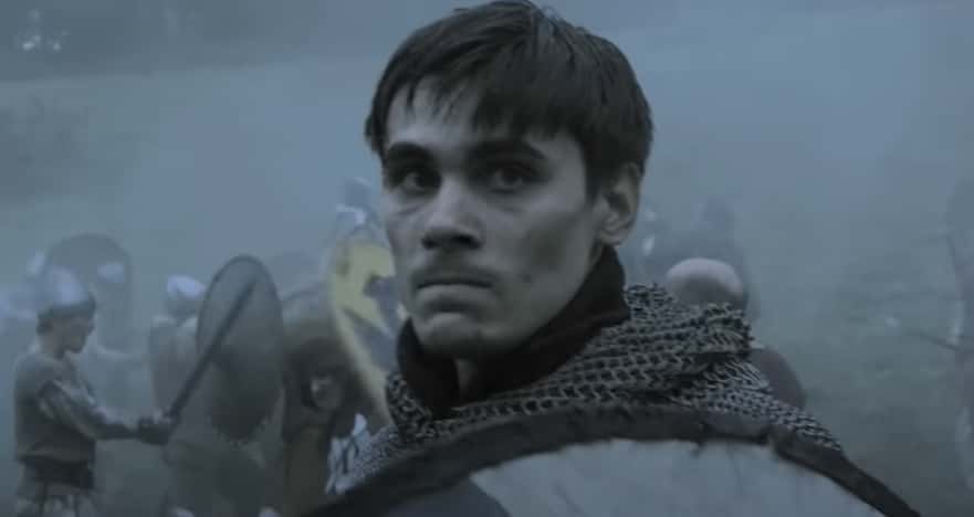 William the Conqueror facts