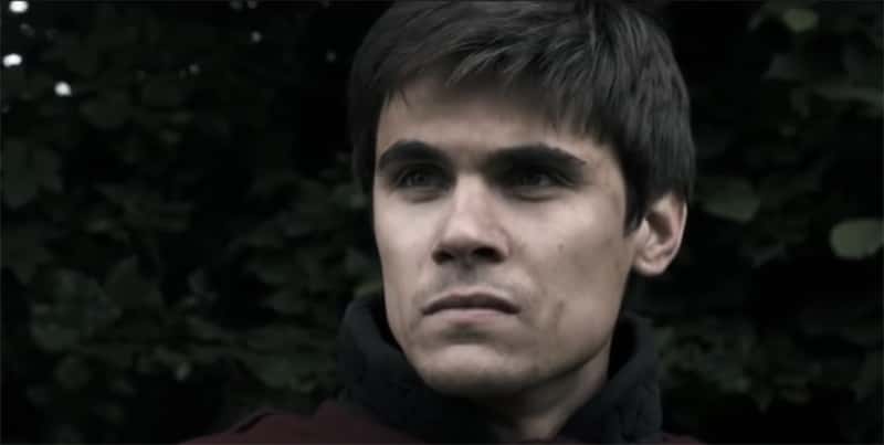 William the Conqueror facts