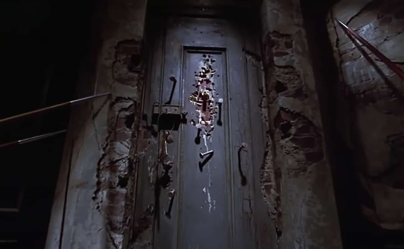 Roald Dahl’s Matilda facts