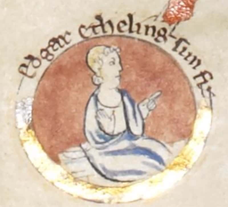 William the Conqueror facts