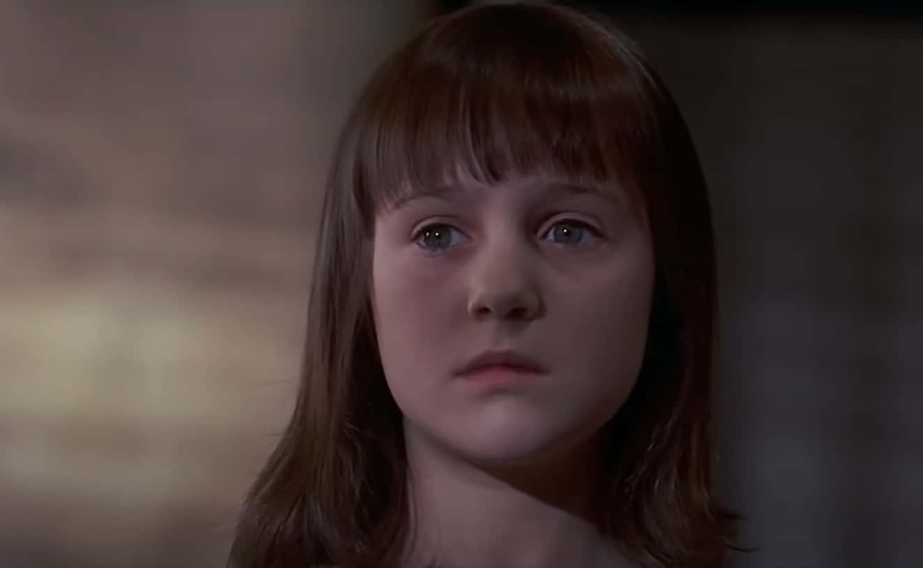 Roald Dahl’s Matilda facts