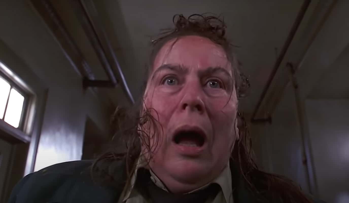 Roald Dahl’s Matilda facts