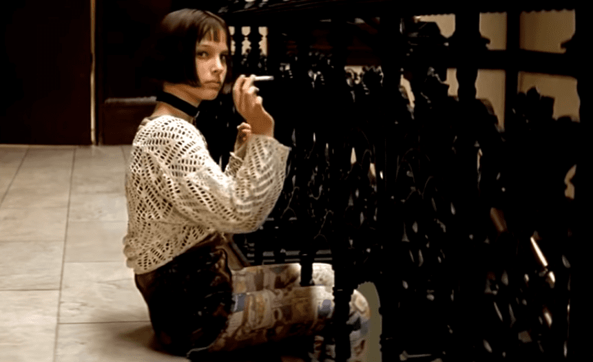 Natalie Portman Facts