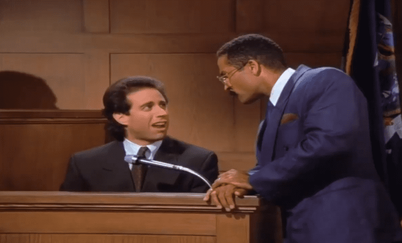 O.J. Simpson Trial Facts