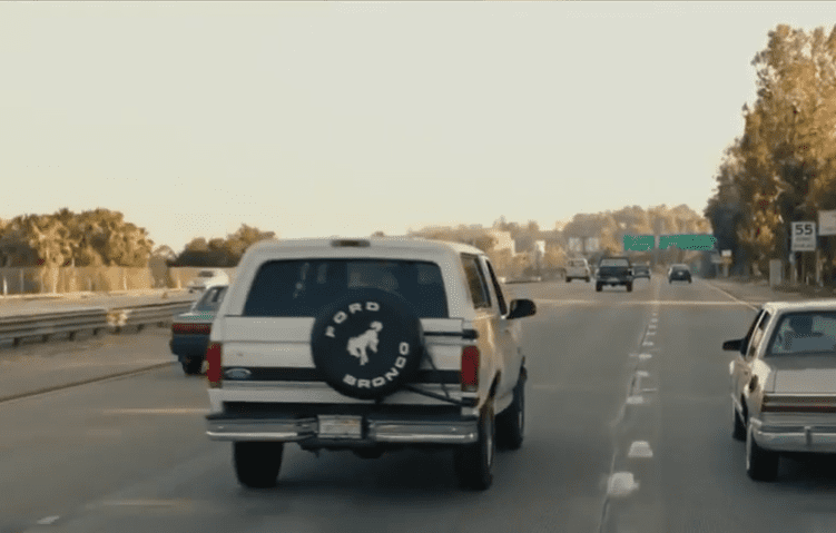 O.J. Simpson Trial Facts