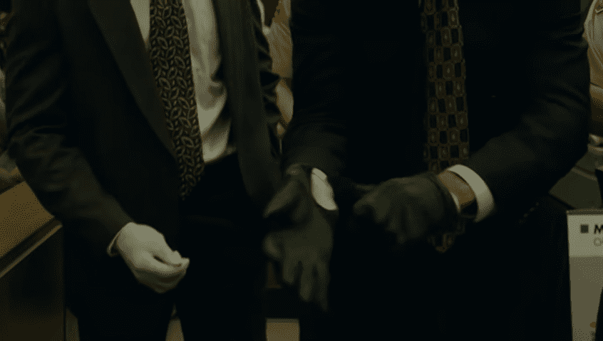 O.J. Simpson Trial Facts