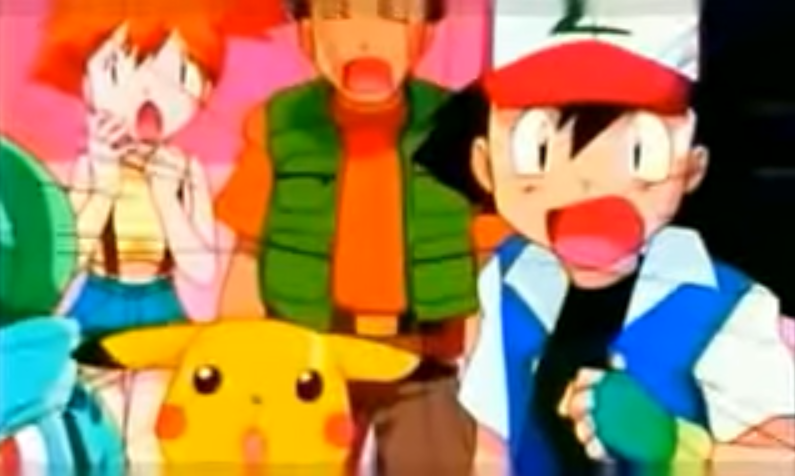 Dark Side of Cartoons Facts