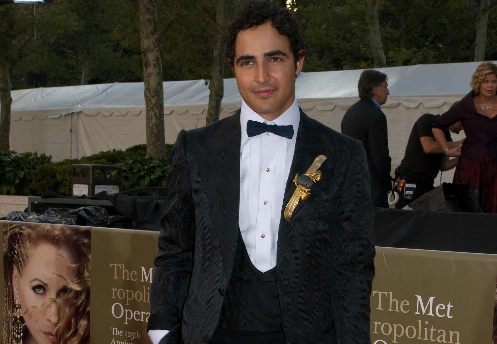 Natalie Portman Facts