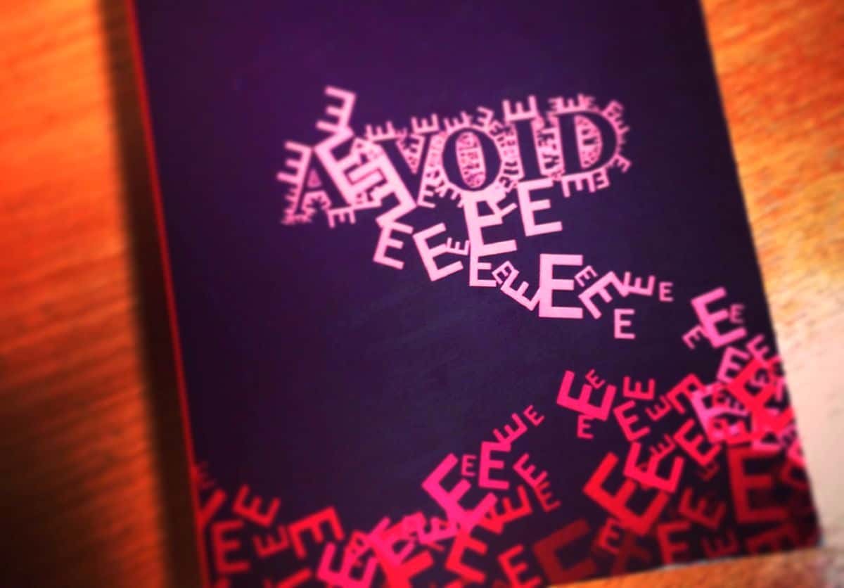 Facts to Share With Friends