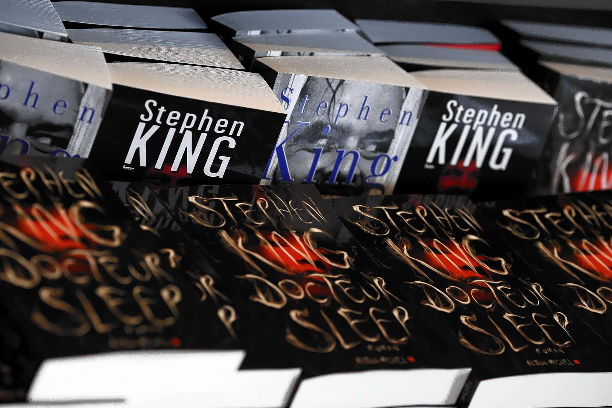 Roald Dahl’s Matilda facts