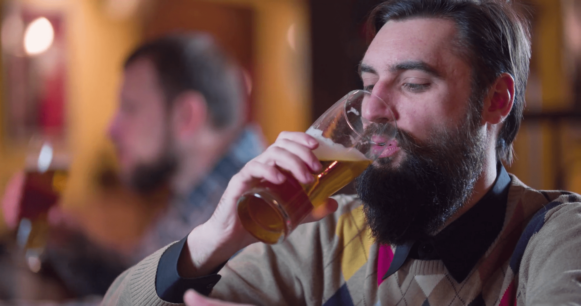 Facts to Share With Friends