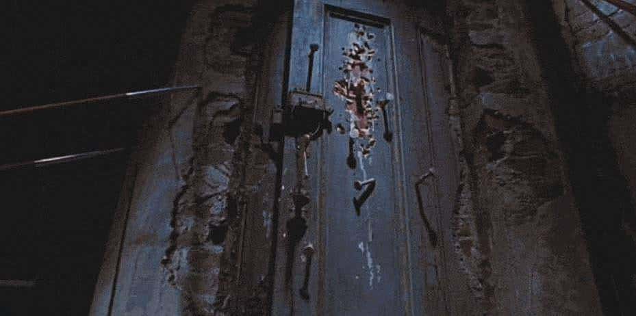 Roald Dahl’s Matilda facts