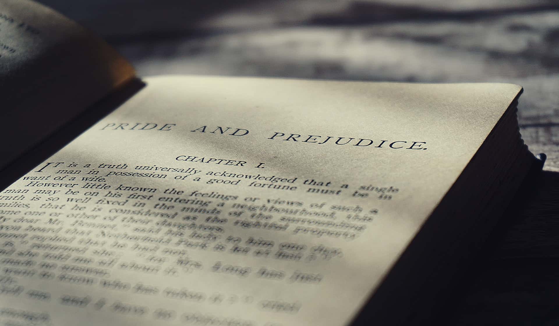 Bookworms Would Know facts