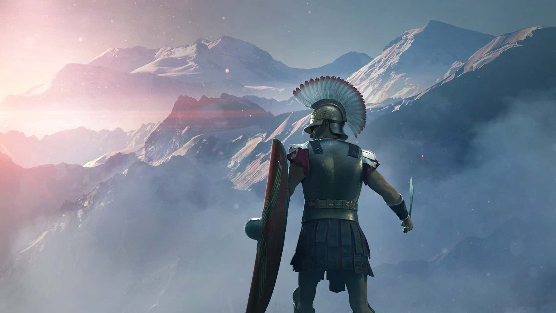 Alexander the Great facts 