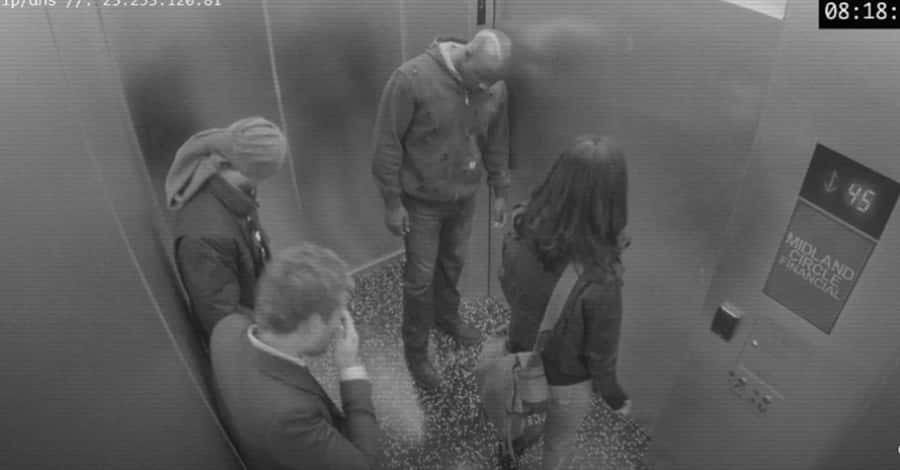 Marvel TV Shows facts 