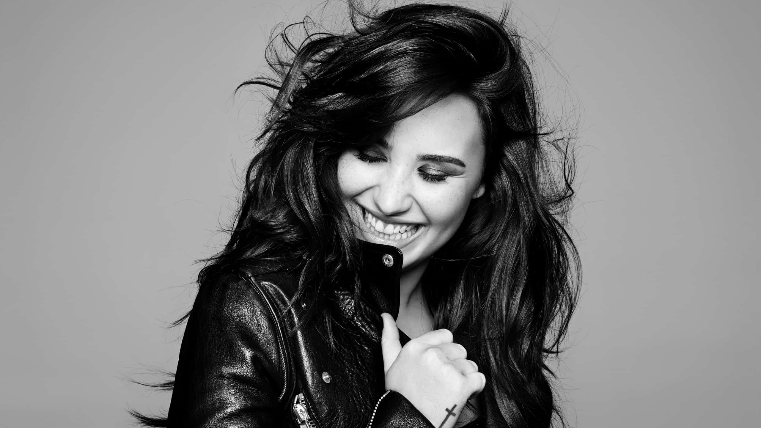Demi Lovato facts