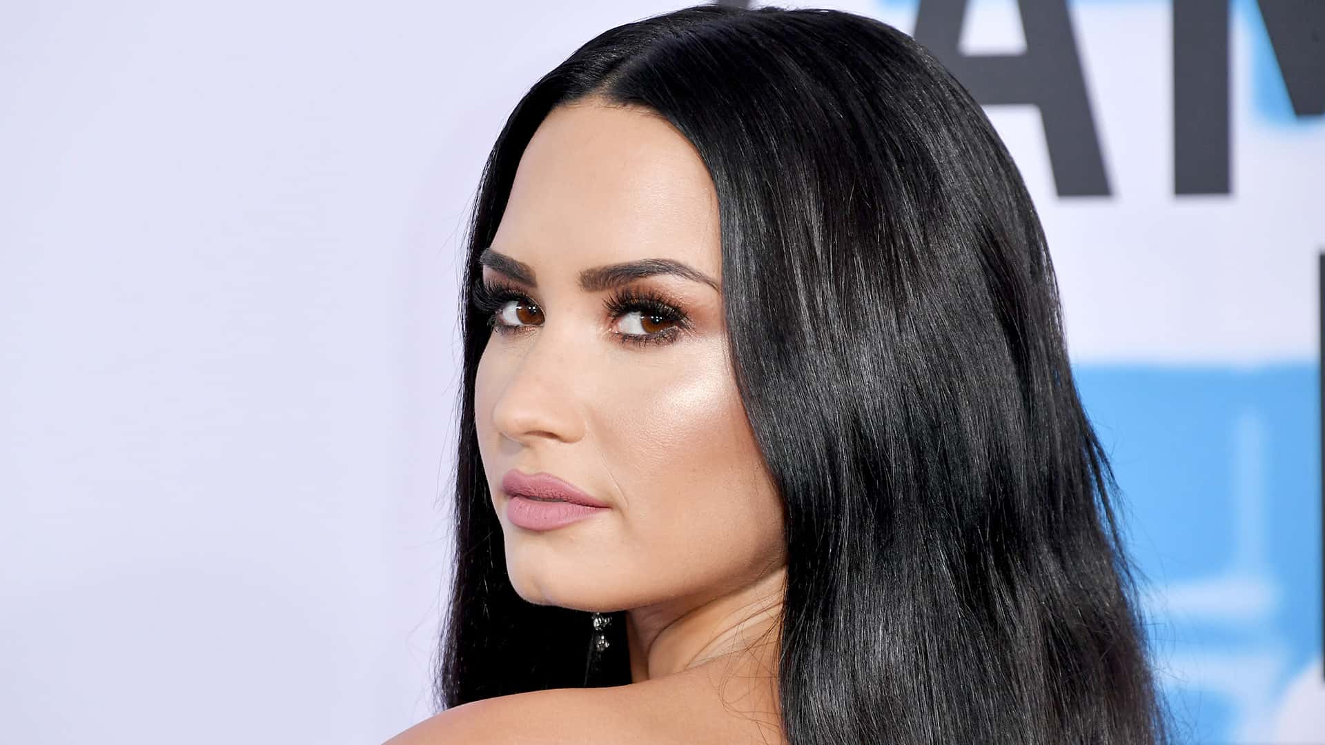 Demi Lovato Facts