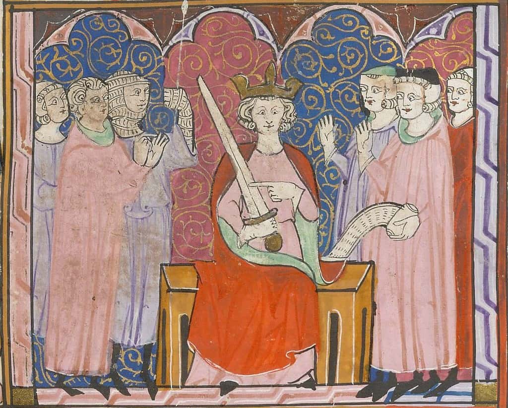 Roman Emperors Facts