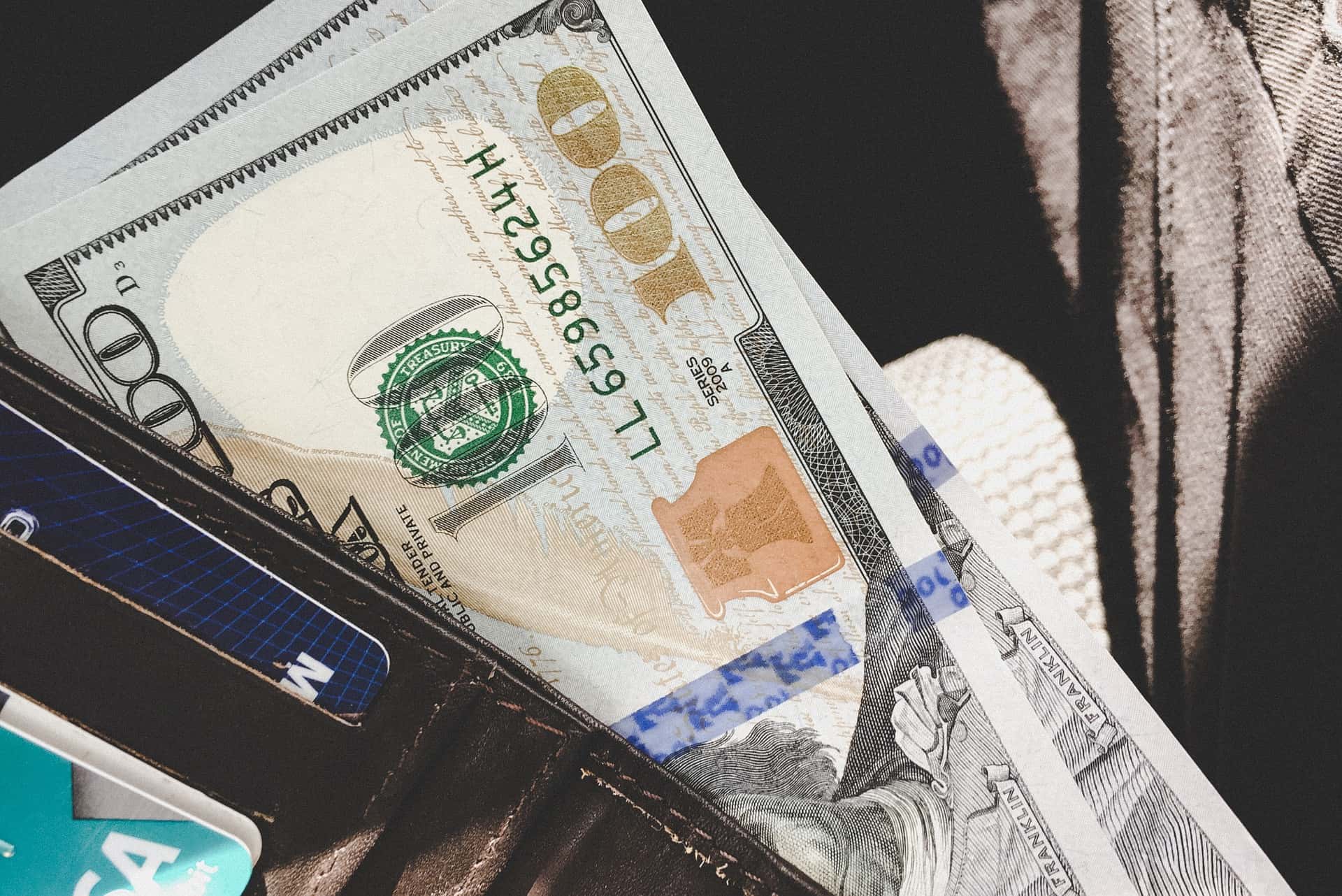 David Letterman facts