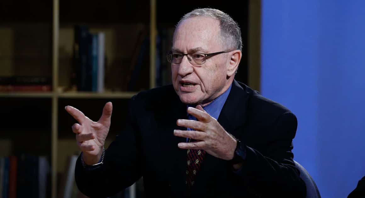 O.J. Simpson Trial Facts