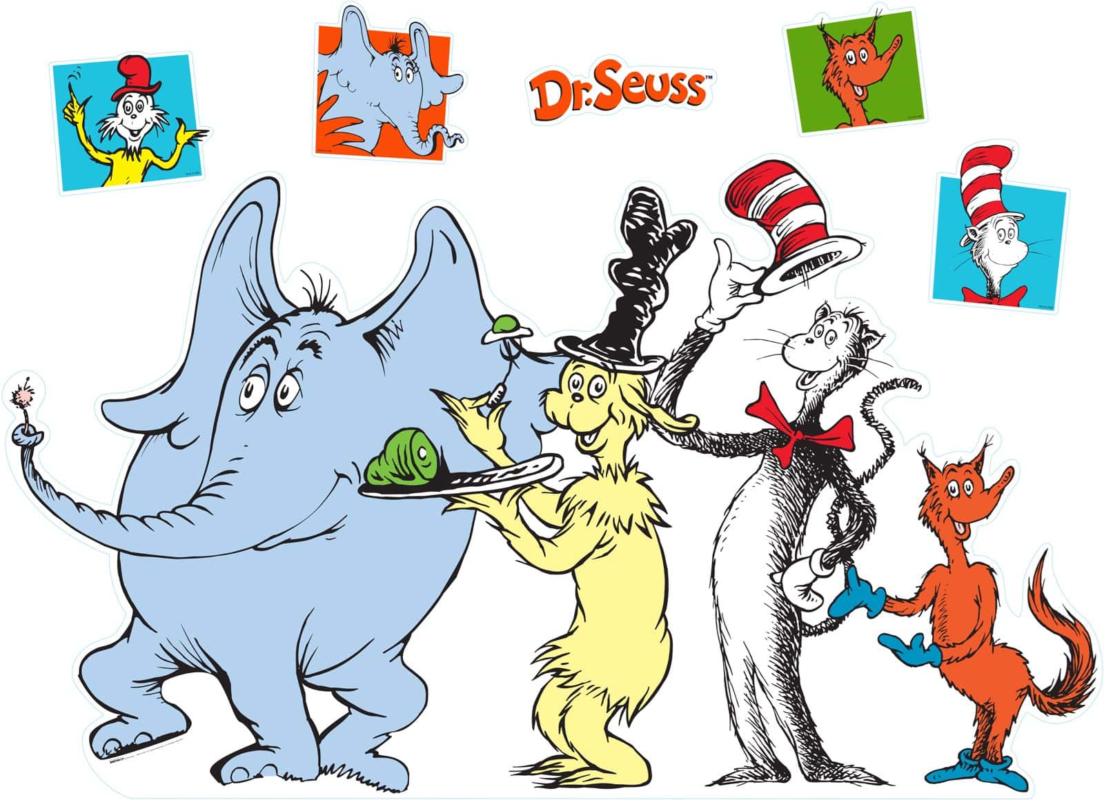 dr-seuss-character-group-shot-stand-in-bx-103805