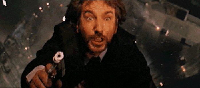 Hollywood Villains facts