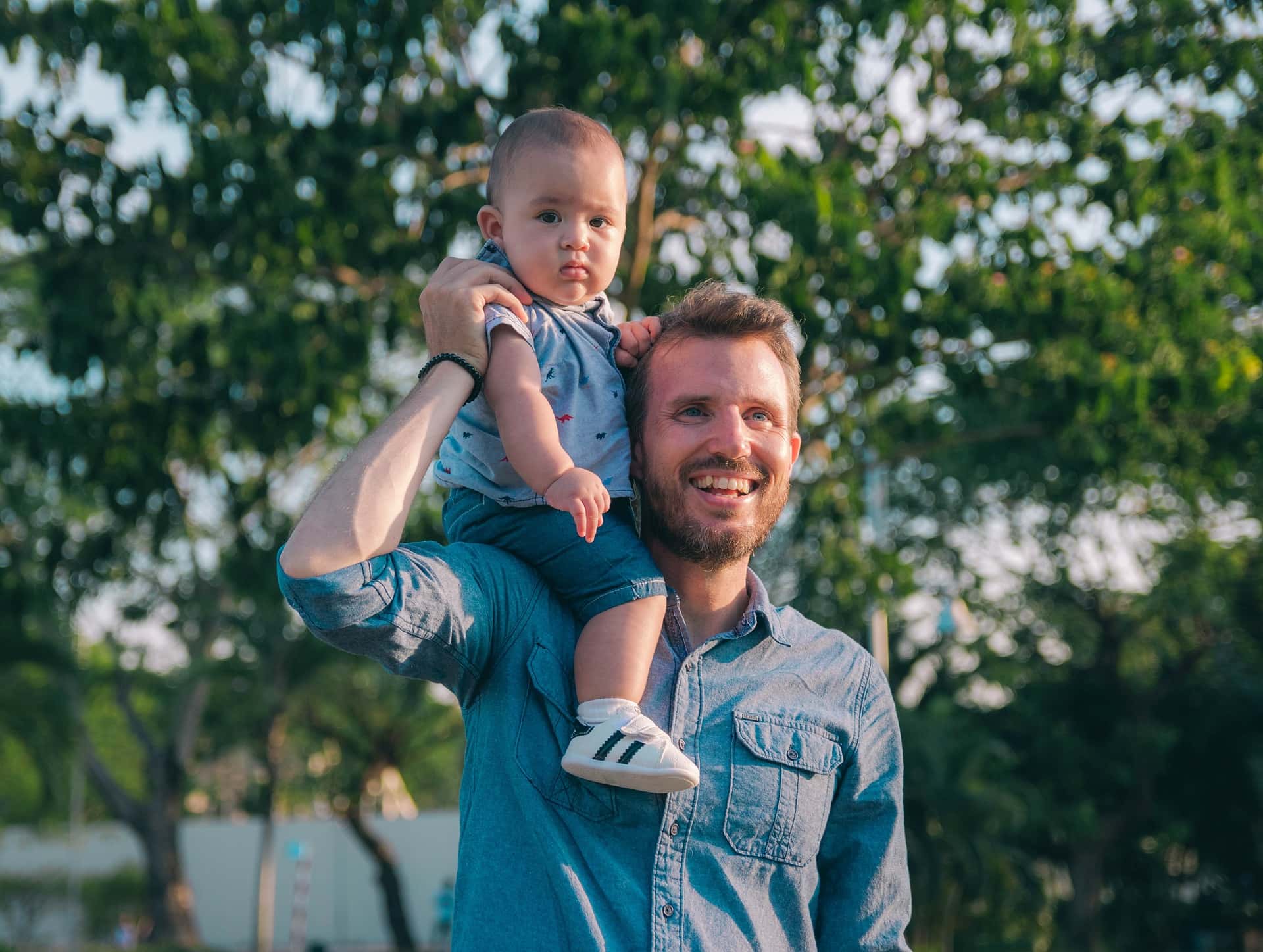 Success And Happiness Facts