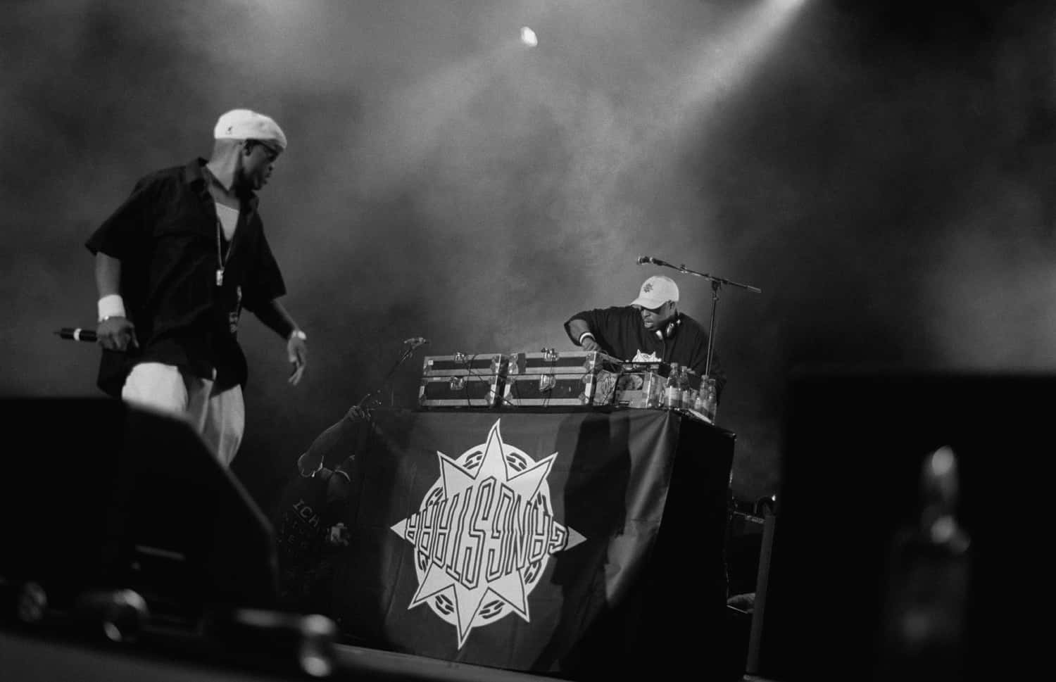 Marvel TV Shows facts 