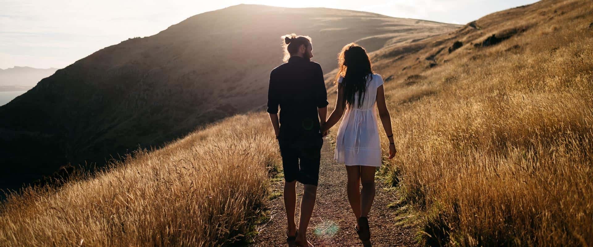 Dating & Relationships facts 