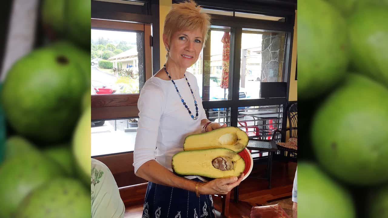 Facts to Share With Friends