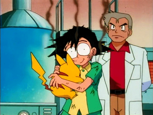 Dark Side of Cartoons Facts