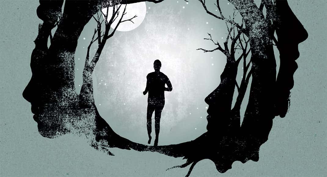 Out of the Dark Ages facts