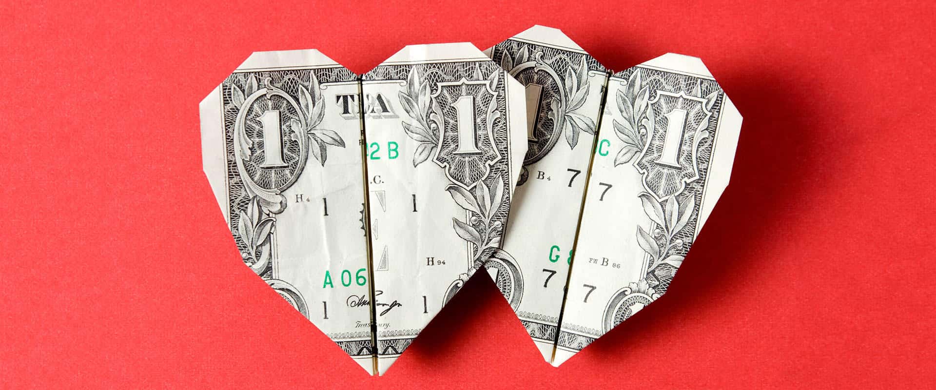 Dating & Relationships facts