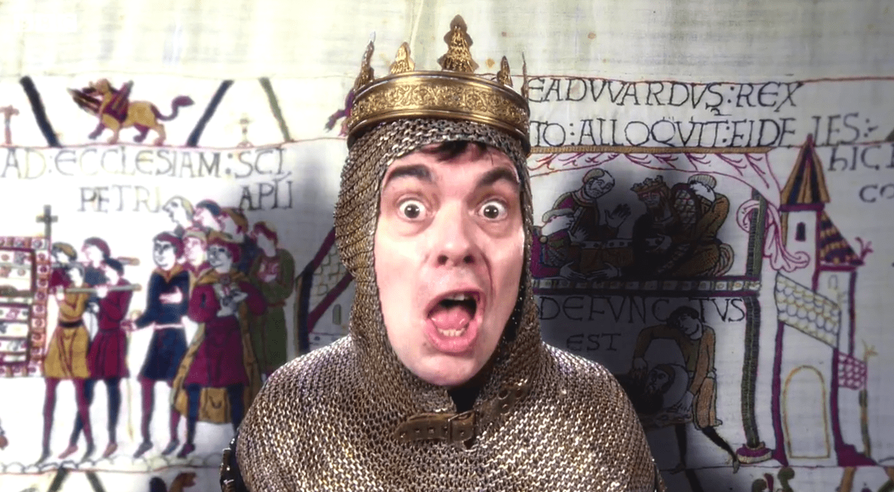 horrible-histories-series-6-episode-2-wicked-william-the-conqueror-24-norman-style1