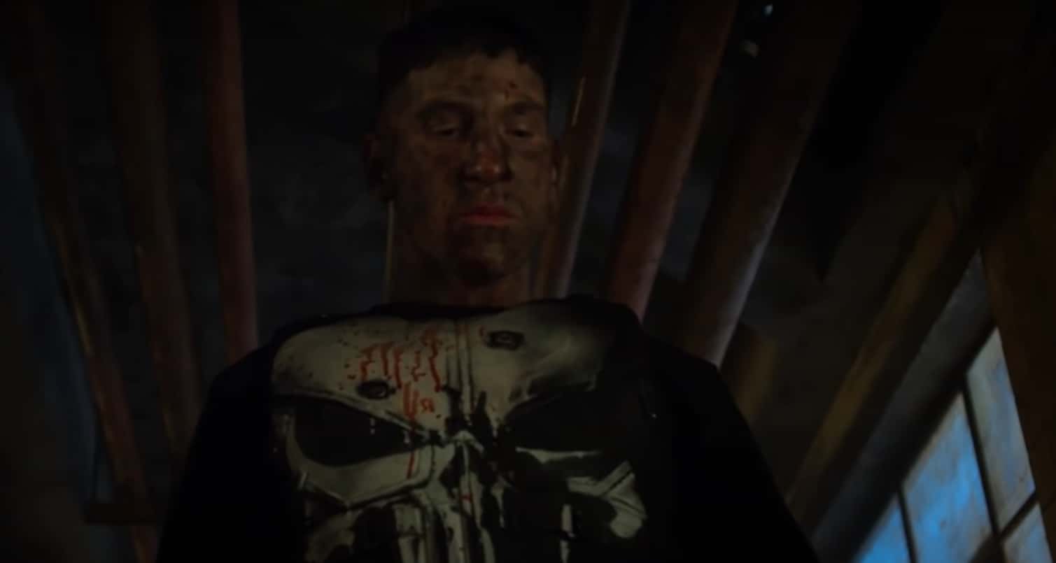 Marvel TV Shows facts 