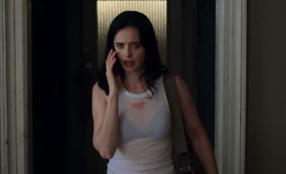 Marvel TV Shows facts 